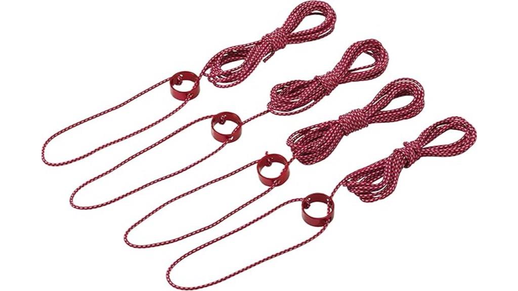msr tent guyline kit