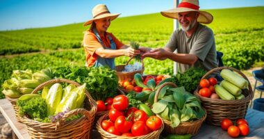 no refrigeration required outdoors