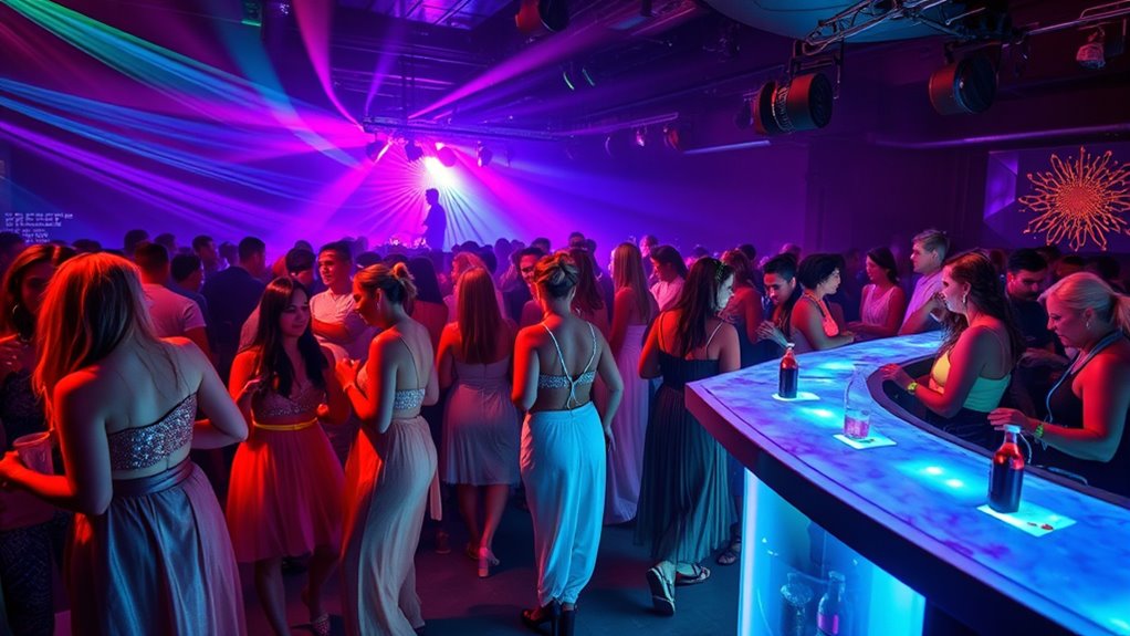 pace hydrate rest connect