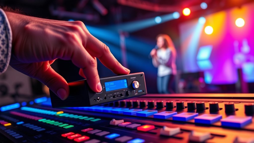 performance portability compatibility reliability