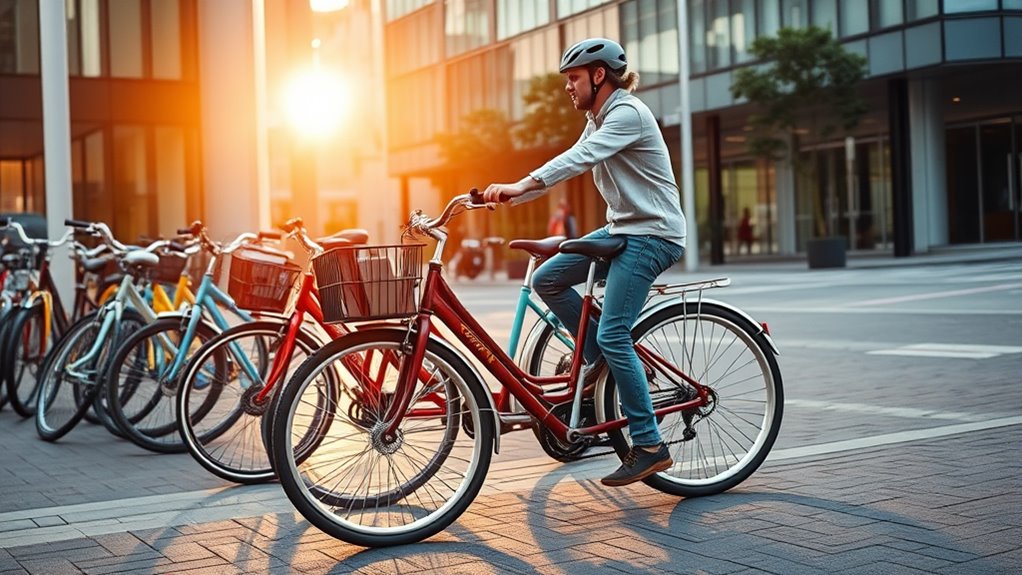 plan pack check regulations