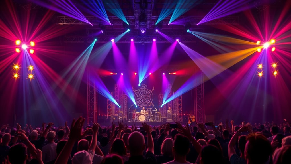 plan prepare coordinate enjoy