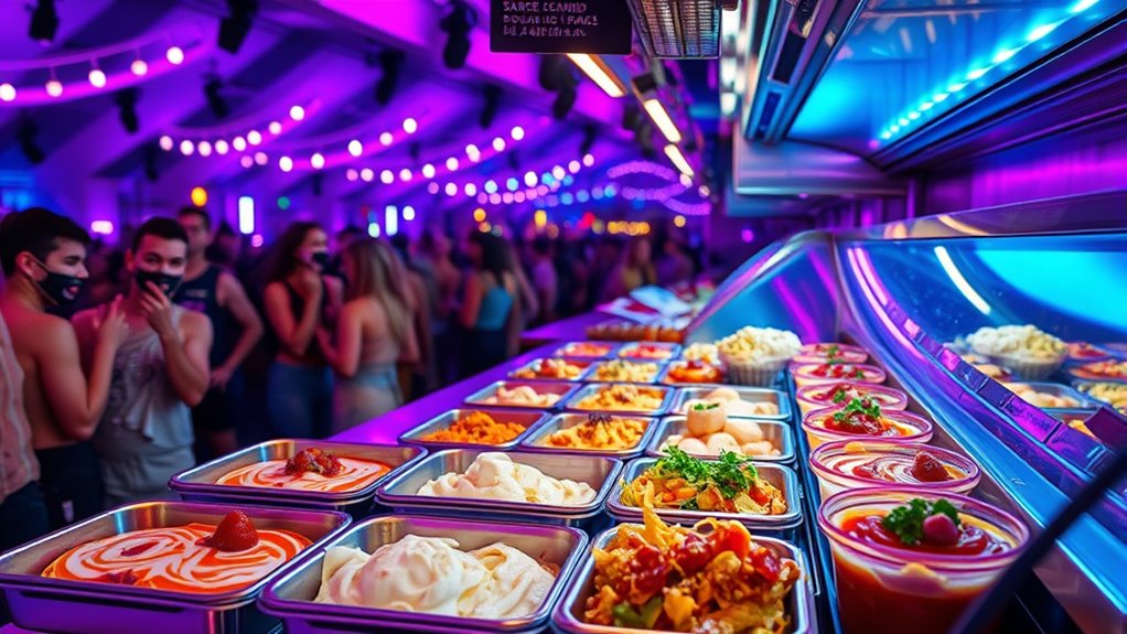 plan prioritize hydrate enjoy