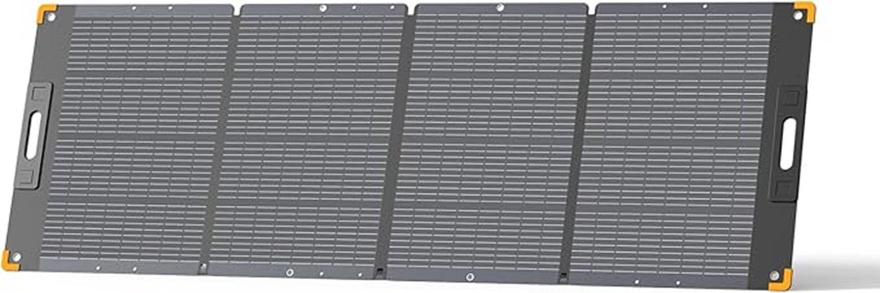 portable 300w solar panel