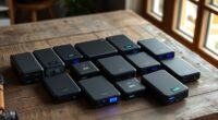 portable power bank guide