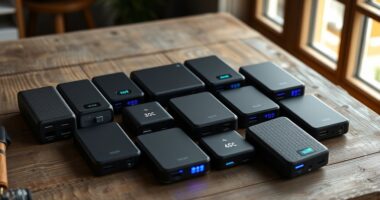 portable power bank guide