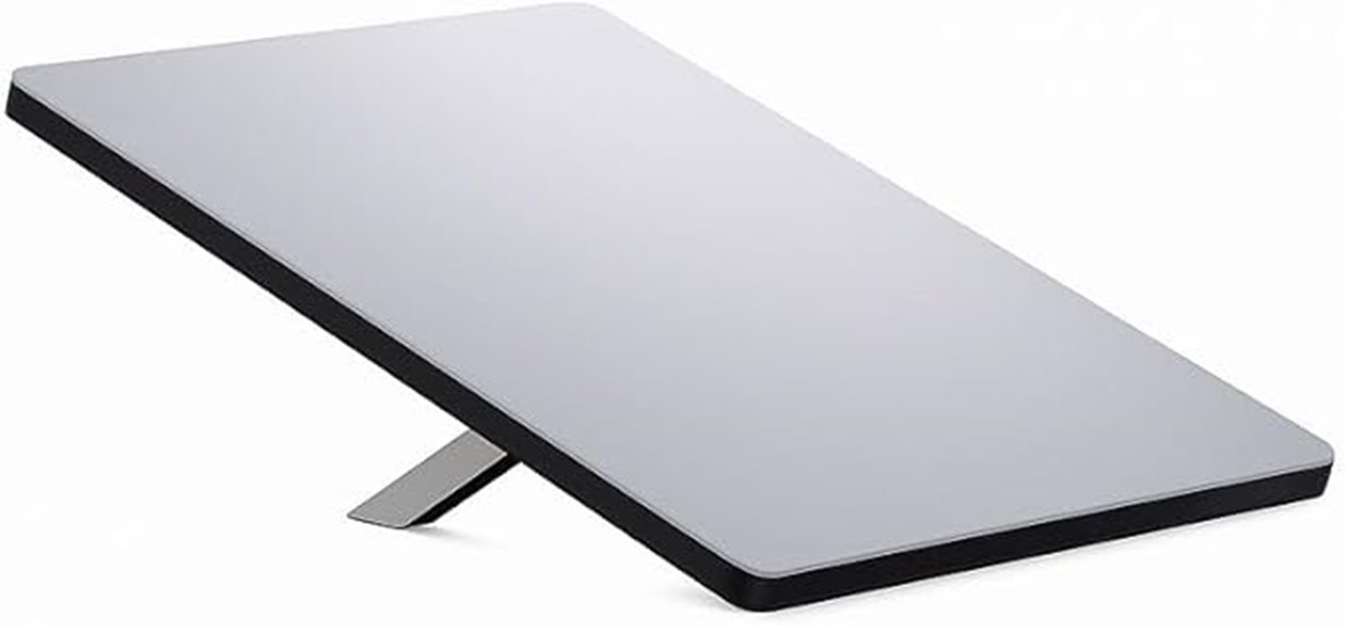 portable starlink satellite dish