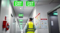 prepare for unexpected incidents