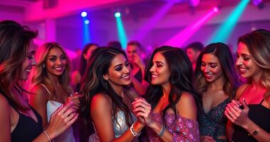 prioritize consent and kindness