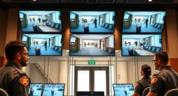 secure friendly effective approach