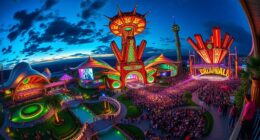 tomorrowland dreamcity operation