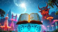 tomorrowland s wisdom narrative