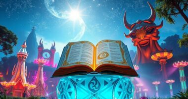 tomorrowland s wisdom narrative