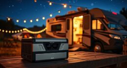 top 13 rv inverters