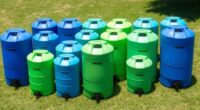 top 14 portable water bladders