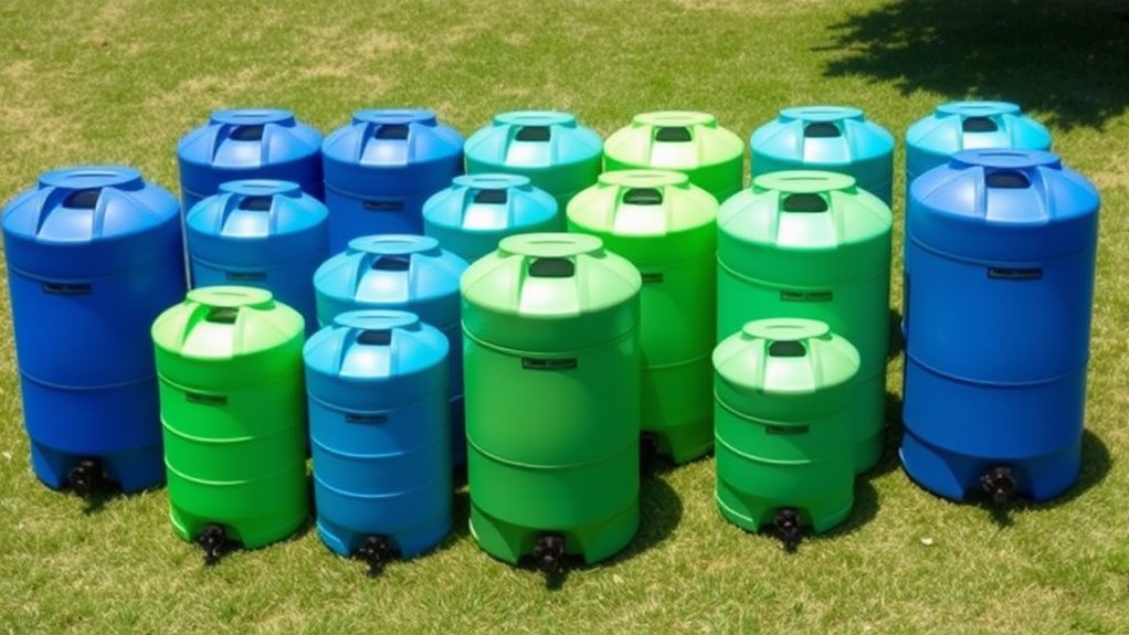 top 14 portable water bladders