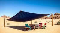 top 14 shade sail kits