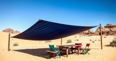 top 14 shade sail kits