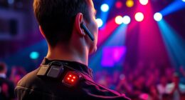 top iems for performers