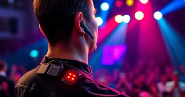 top iems for performers