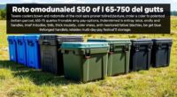 top multi day cooler picks