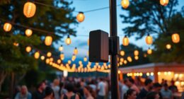 top outdoor wi fi access points