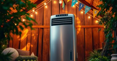 top portable ac units