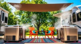 top rv cooler picks