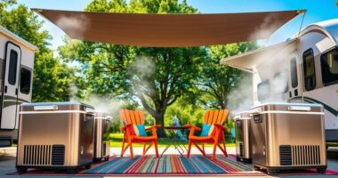 top rv cooler picks