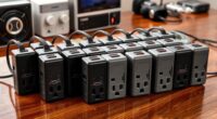 top surge protectors for climate