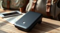 top travel wi fi routers