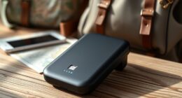 top travel wi fi routers