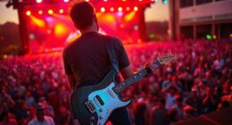 top wireless guitar systems