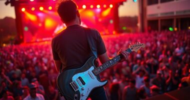 top wireless guitar systems