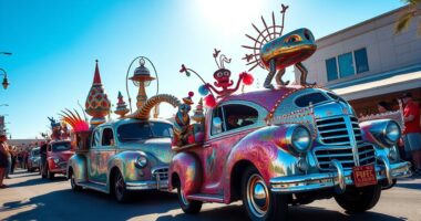 vehicle safety regulations enforcement