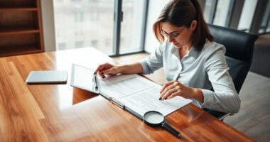 vendor evaluation standards and ethics