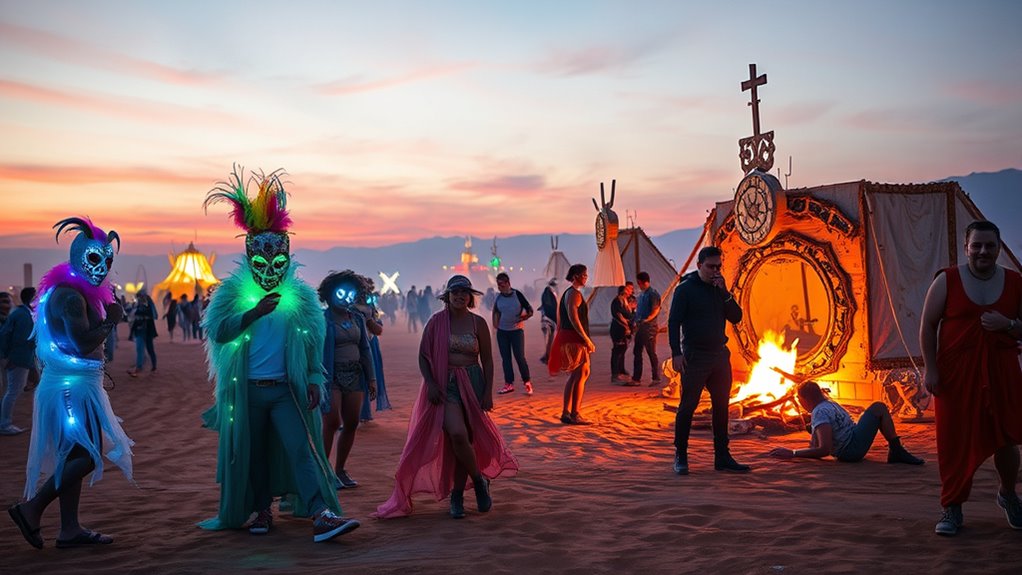 volunteer contribute connect belong