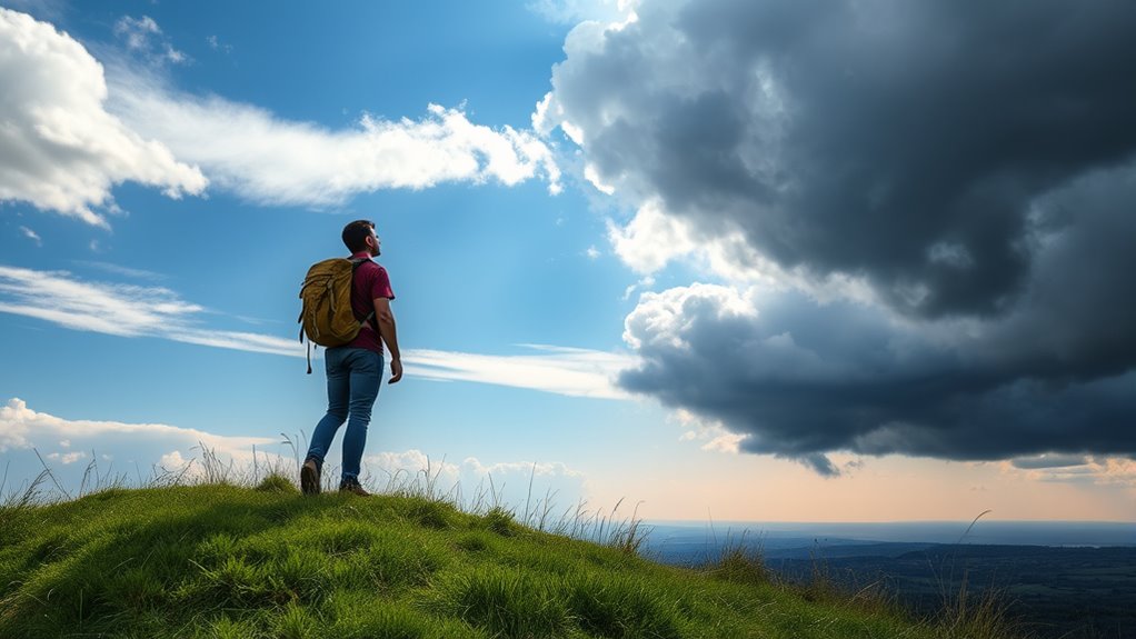 weather forecast limitations and inaccuracies