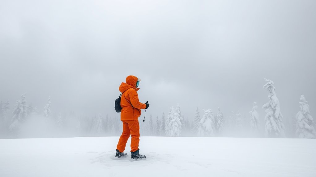 weather safety guidelines