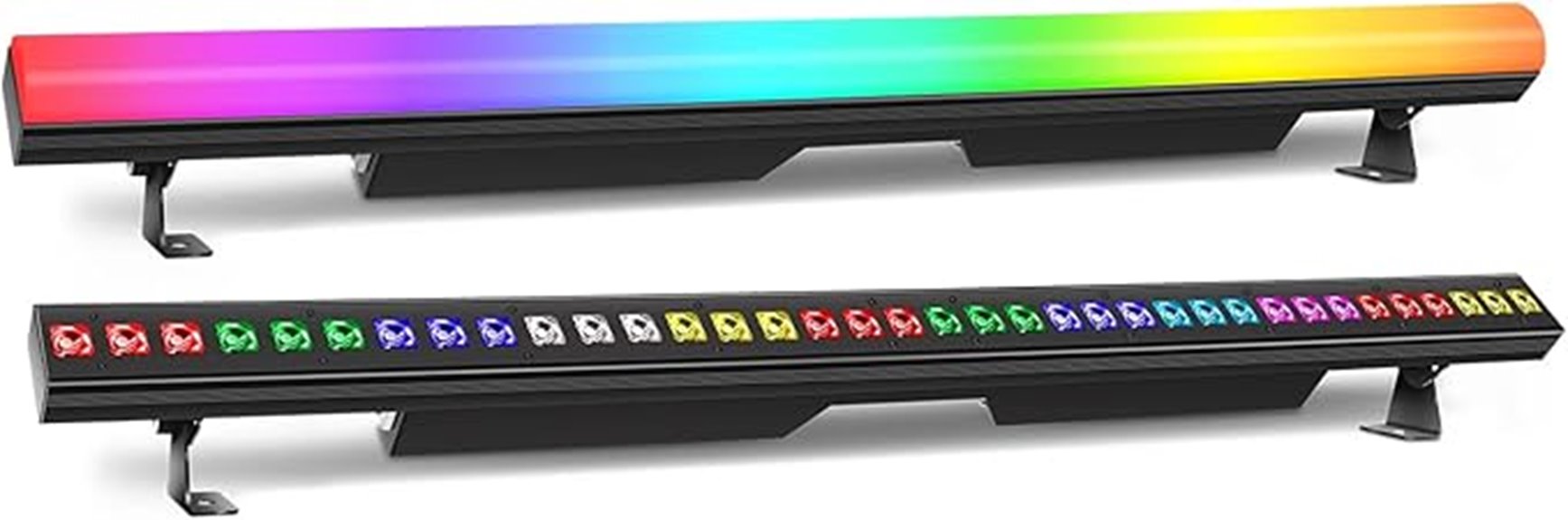 120w led dj strip