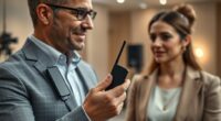 best lavalier wireless systems