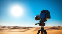 best nd filter kits