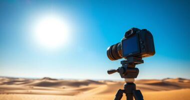 best nd filter kits