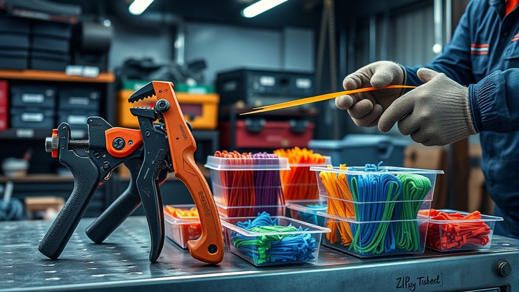 durability capacity ergonomics