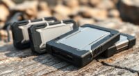 durable ssds for 4k