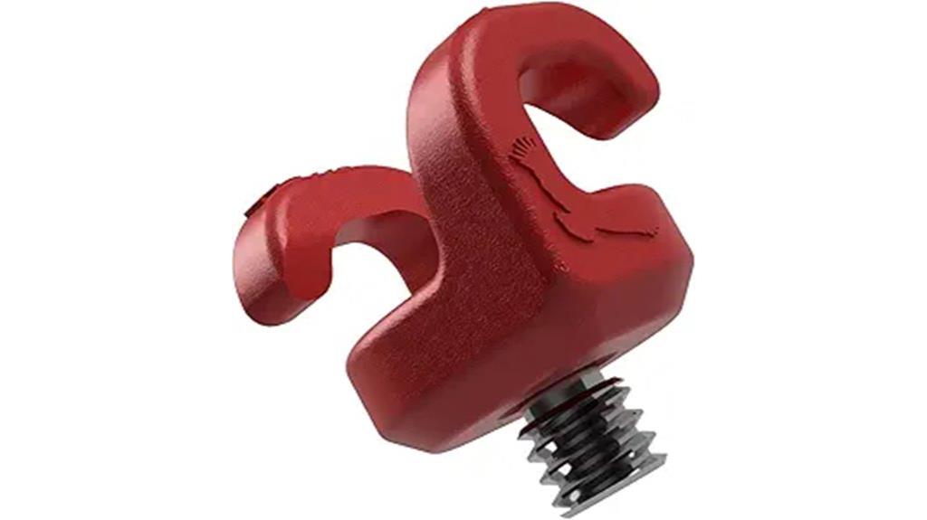 kondor blue cable clips