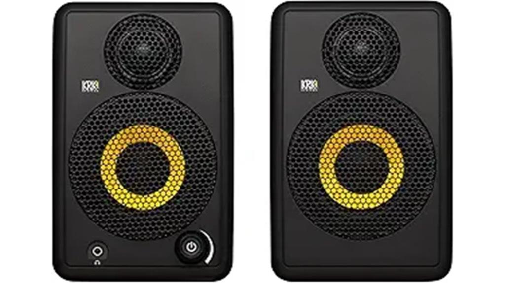 portable 3 inch monitor