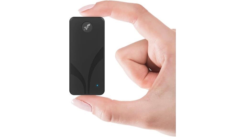 sabrent 1tb rocket nano