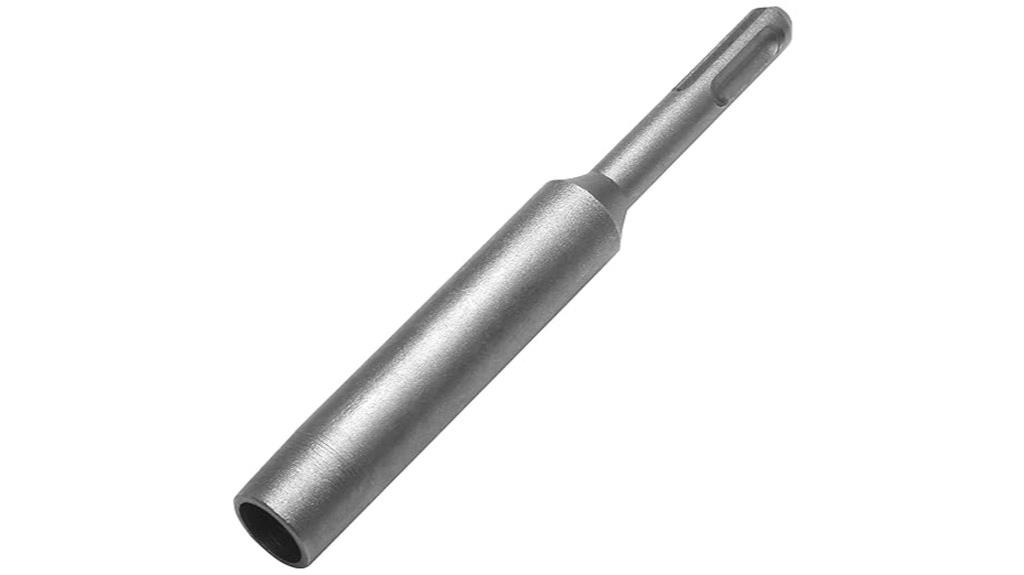 sds plus hammer drill