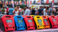 top 13 event aed devices